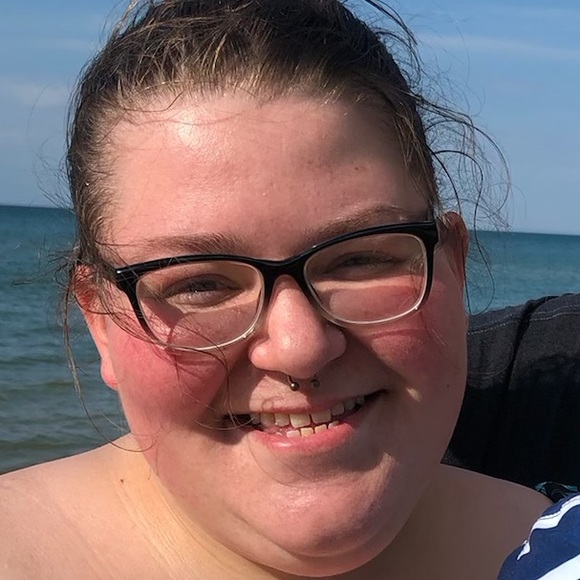 christinadix298